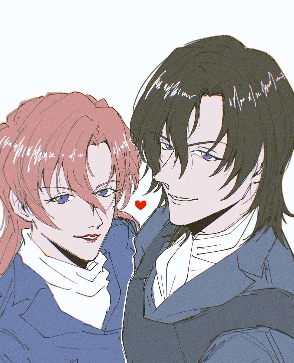 はらす tweet media