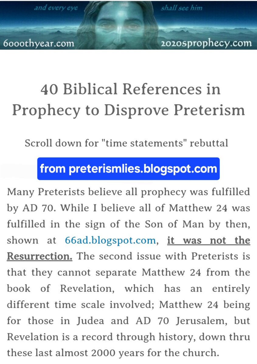 Bill weather tweet media