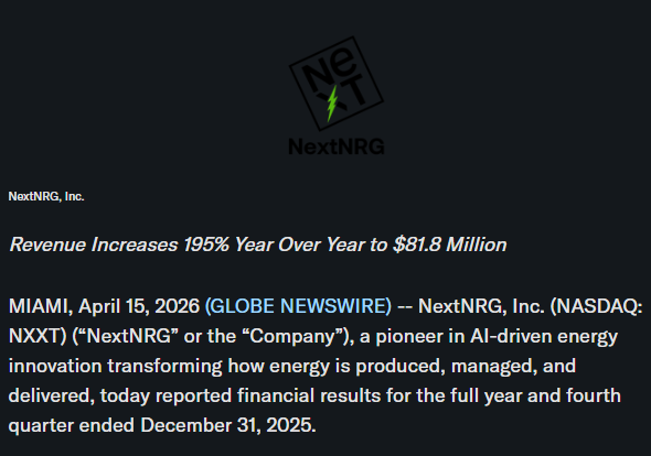 Wesley Watson tweet media