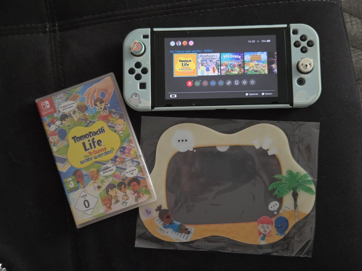 ₊✮rira✮₊ tweet media