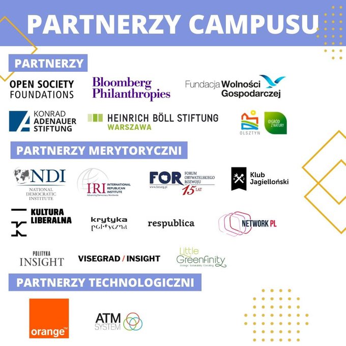 Bartłomiej Sroczyński tweet media