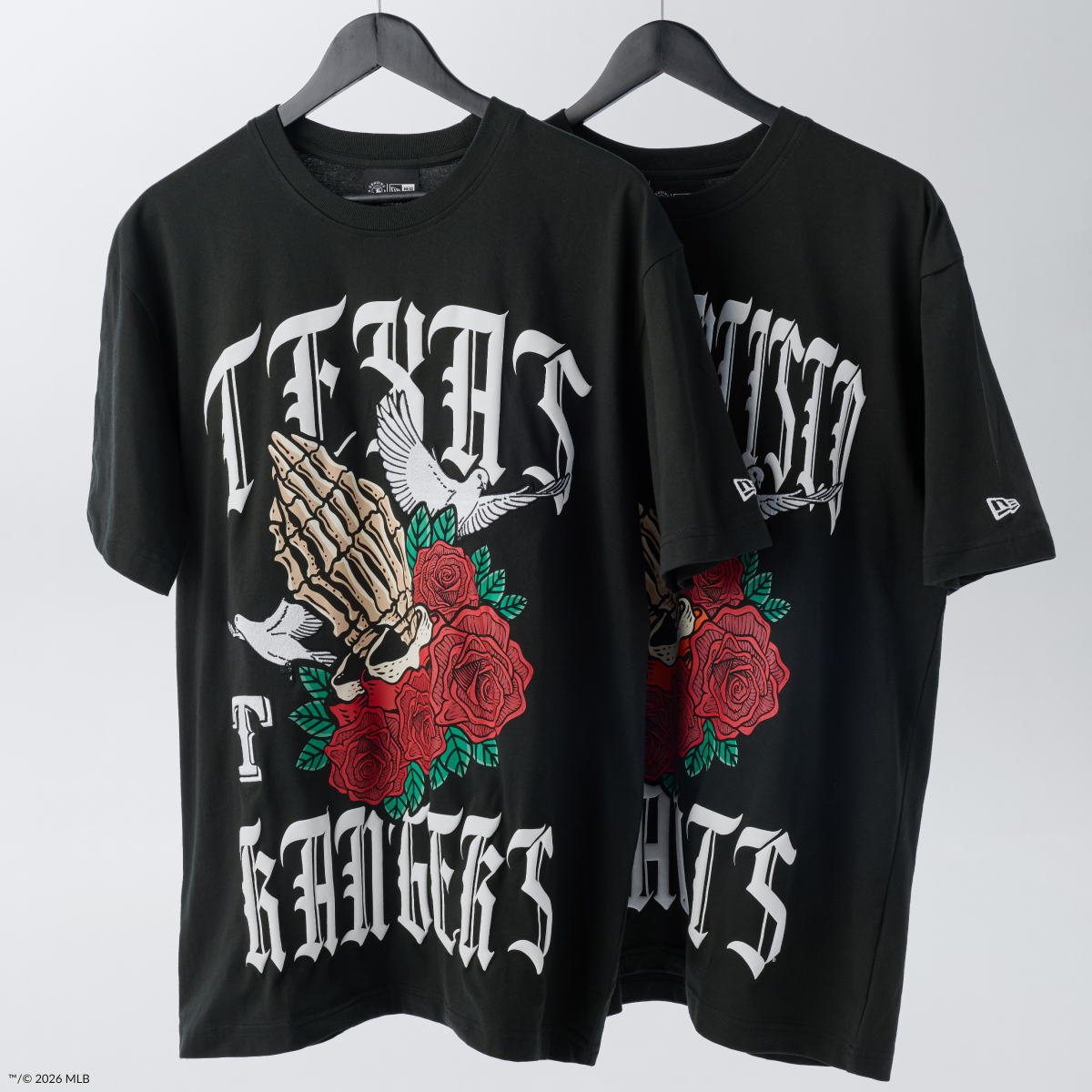 New Era Cap tweet media