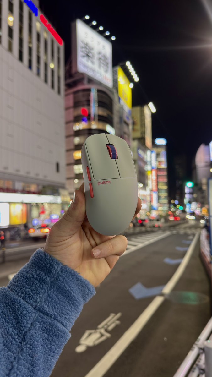 Swarcow🌊 tweet media