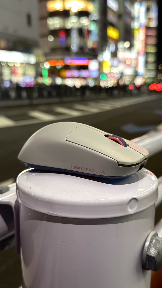 Swarcow🌊 tweet media