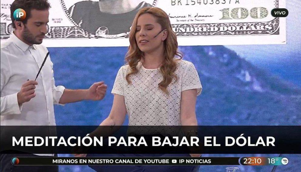 enemigo de la UIA. tweet media