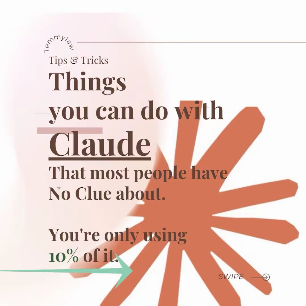 Temi | CRM • Remote Jobs tweet media