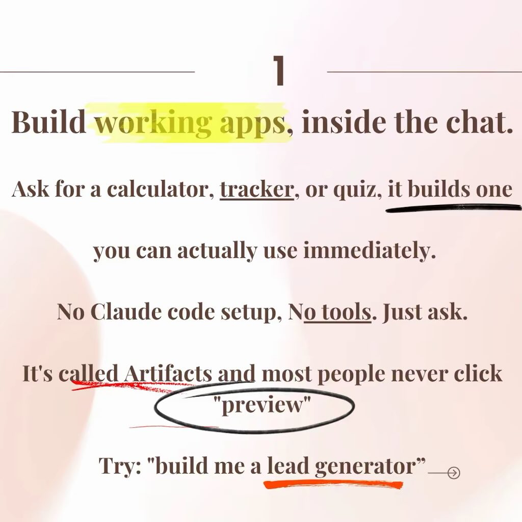 Temi | CRM • Remote Jobs tweet media