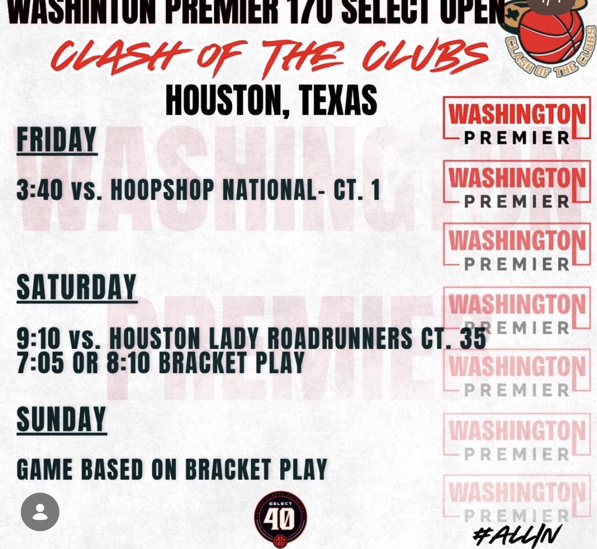 Addy J🏀 tweet media