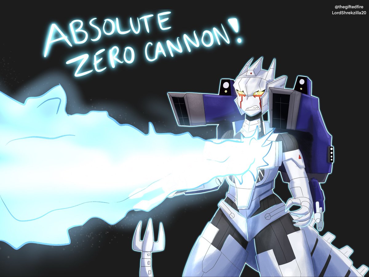 Gifted_Fire tweet media