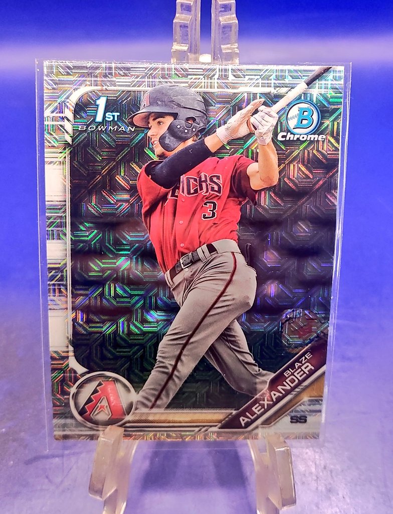 Just a Guy and His Cards tweet media