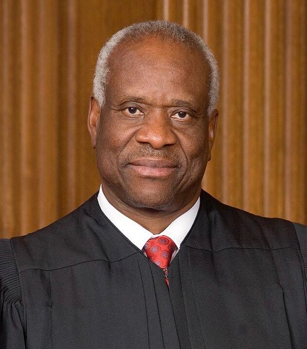 Trump Fact News 🇺🇸 tweet media