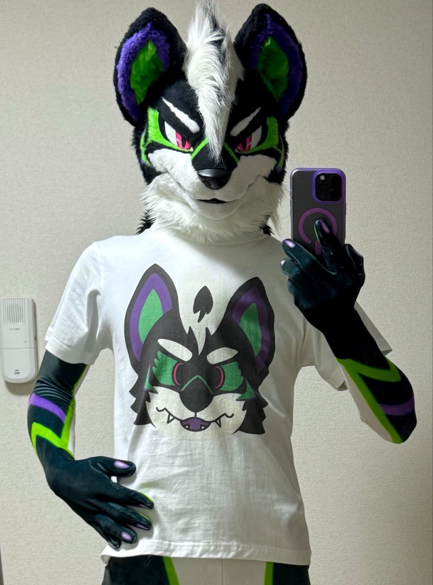 AXL／スピン tweet media