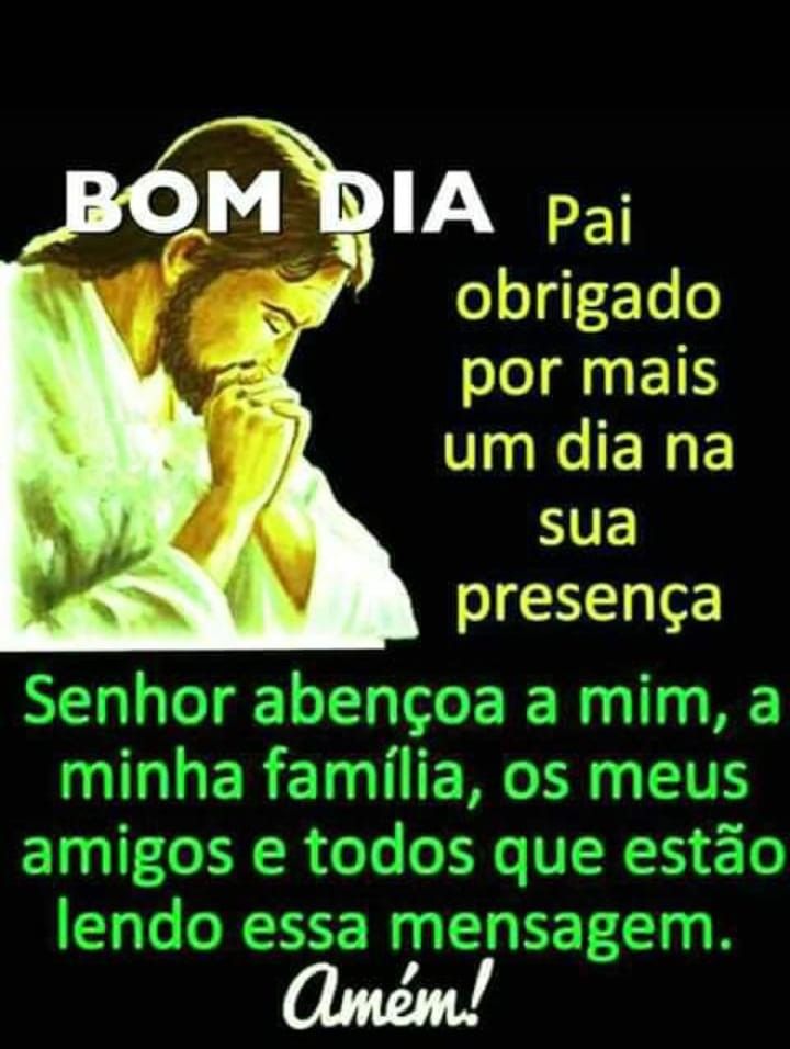LUIZ COSTA 😷🏠🙏🏾🥼💊💉🏨 tweet media