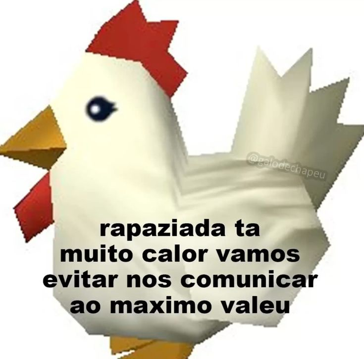 perfil dedicado a gatinhos e peitos tweet media