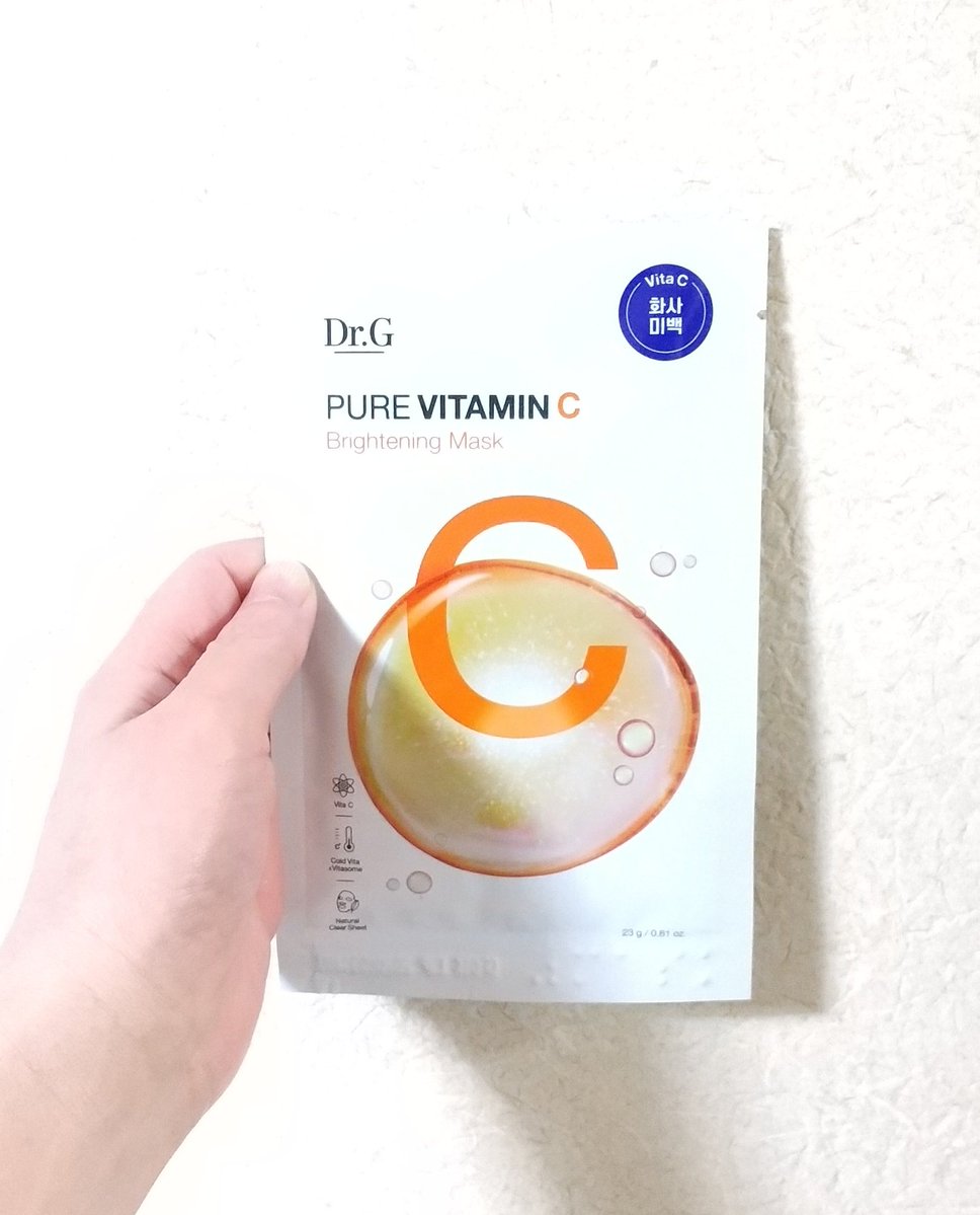 なつ@ぜひ呼びタメで tweet media