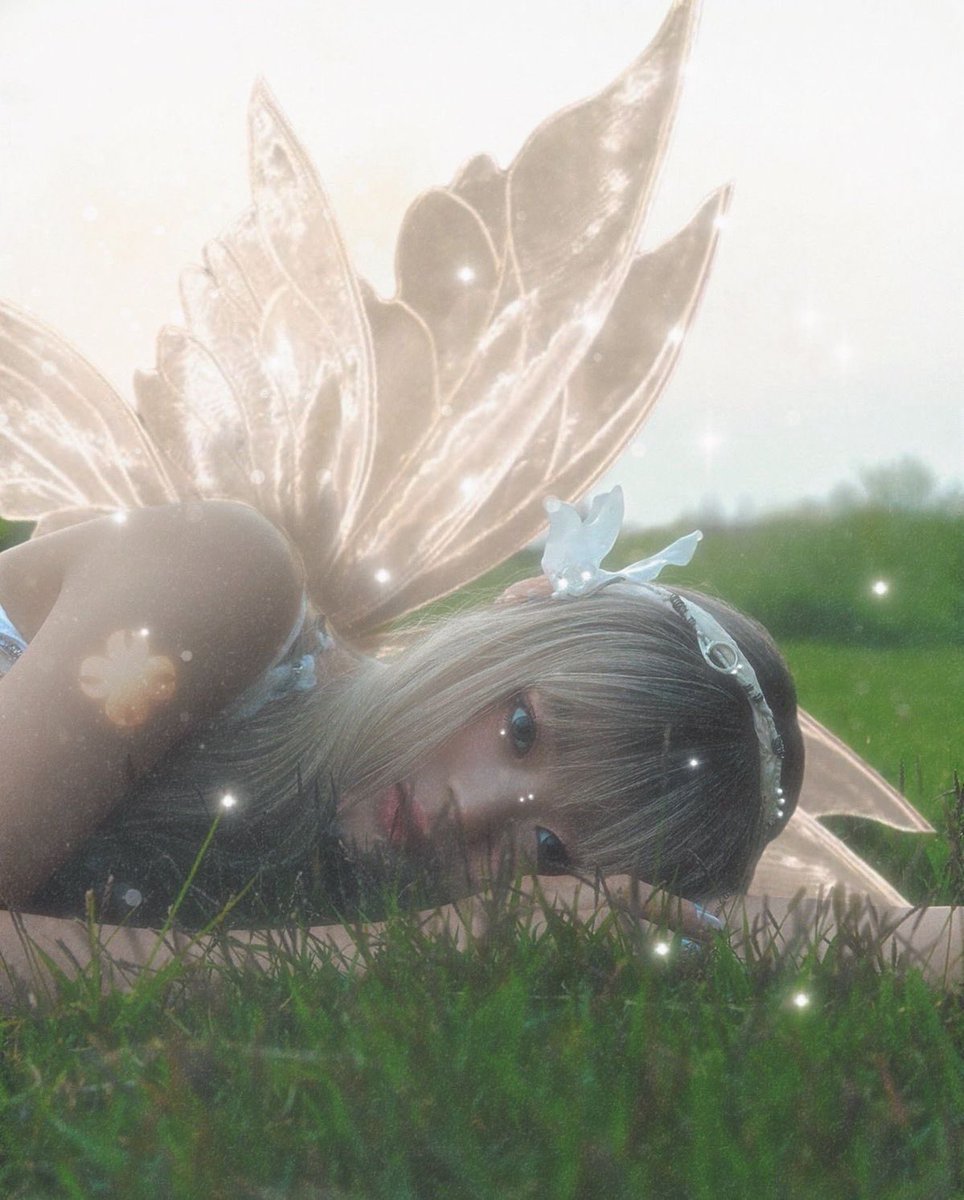 it’s me nat tweet media