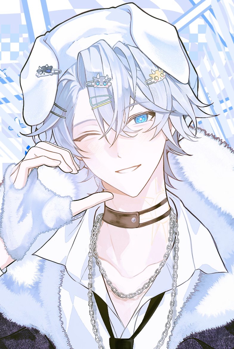 동동 A21a tweet media