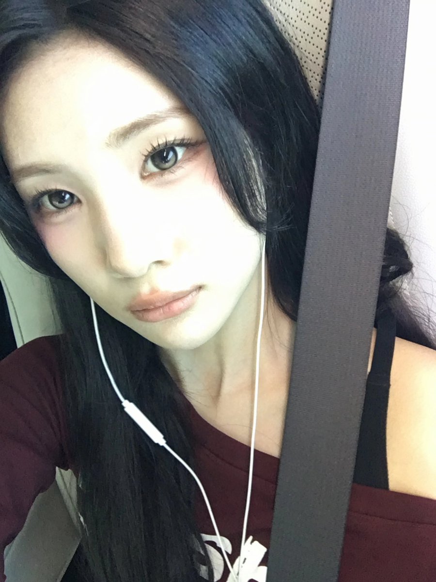 Hearts2Hearts NEWS tweet media