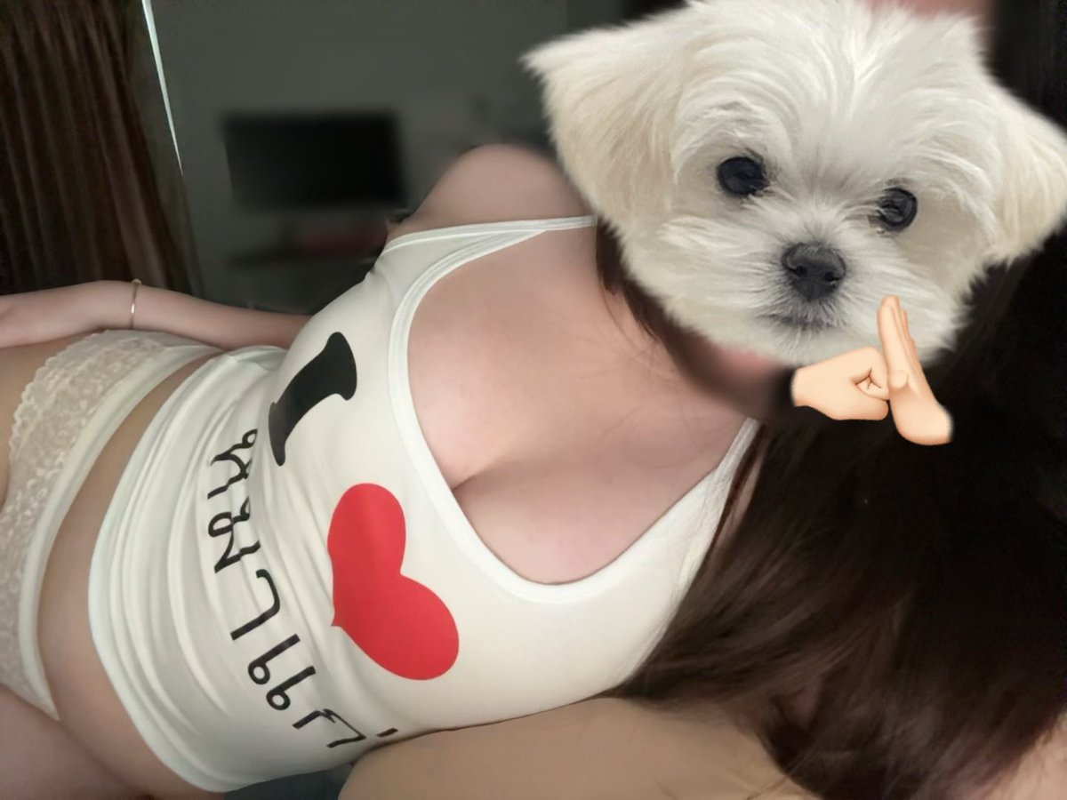 นานะ. tweet media