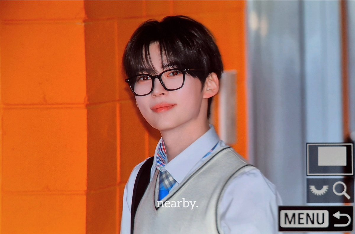 near by. tweet media