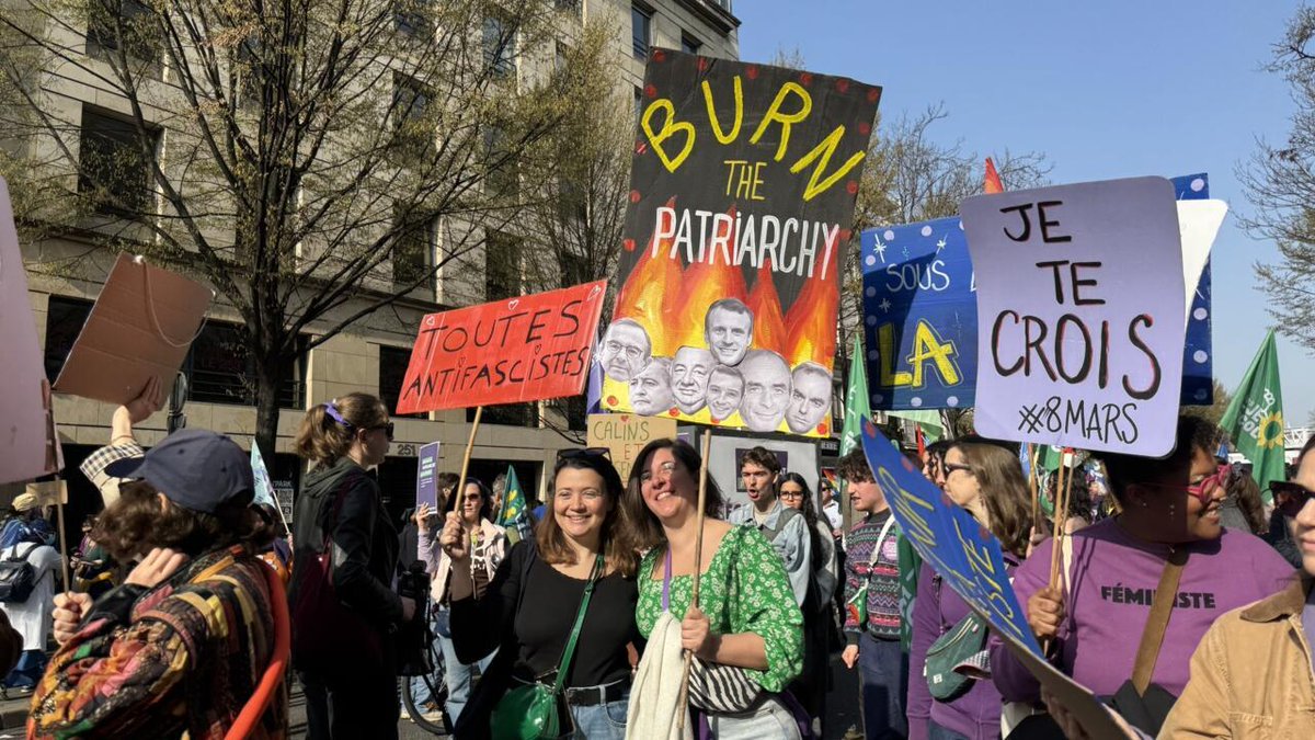 RFI 华语 - 法国国际广播电台 tweet media