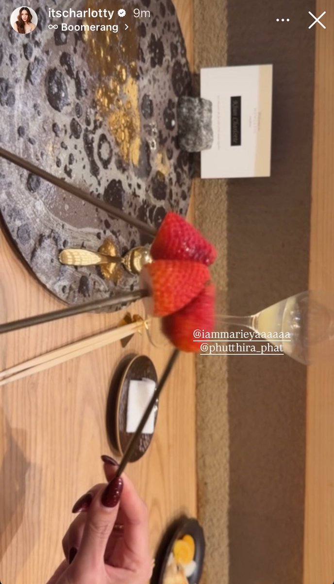 ㅡ KIM B. smiley Ი𐑼 ㅡ tweet media