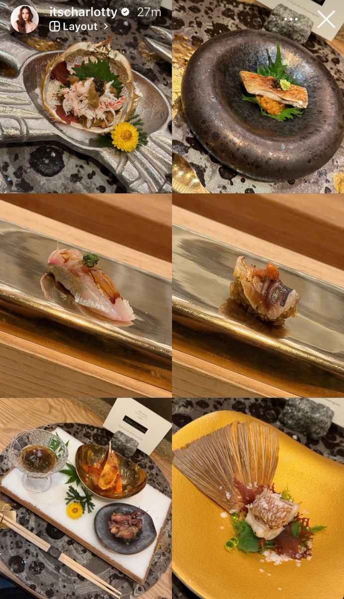 ㅡ KIM B. smiley Ი𐑼 ㅡ tweet media