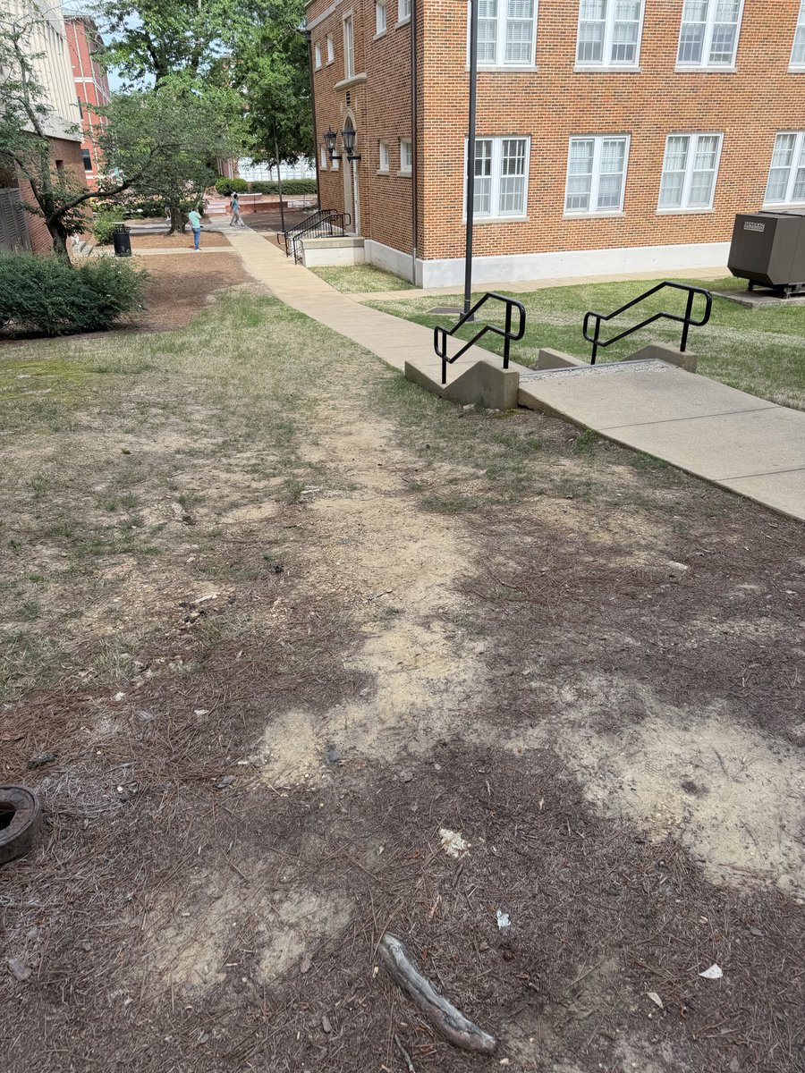 JayO D. Sama tweet media