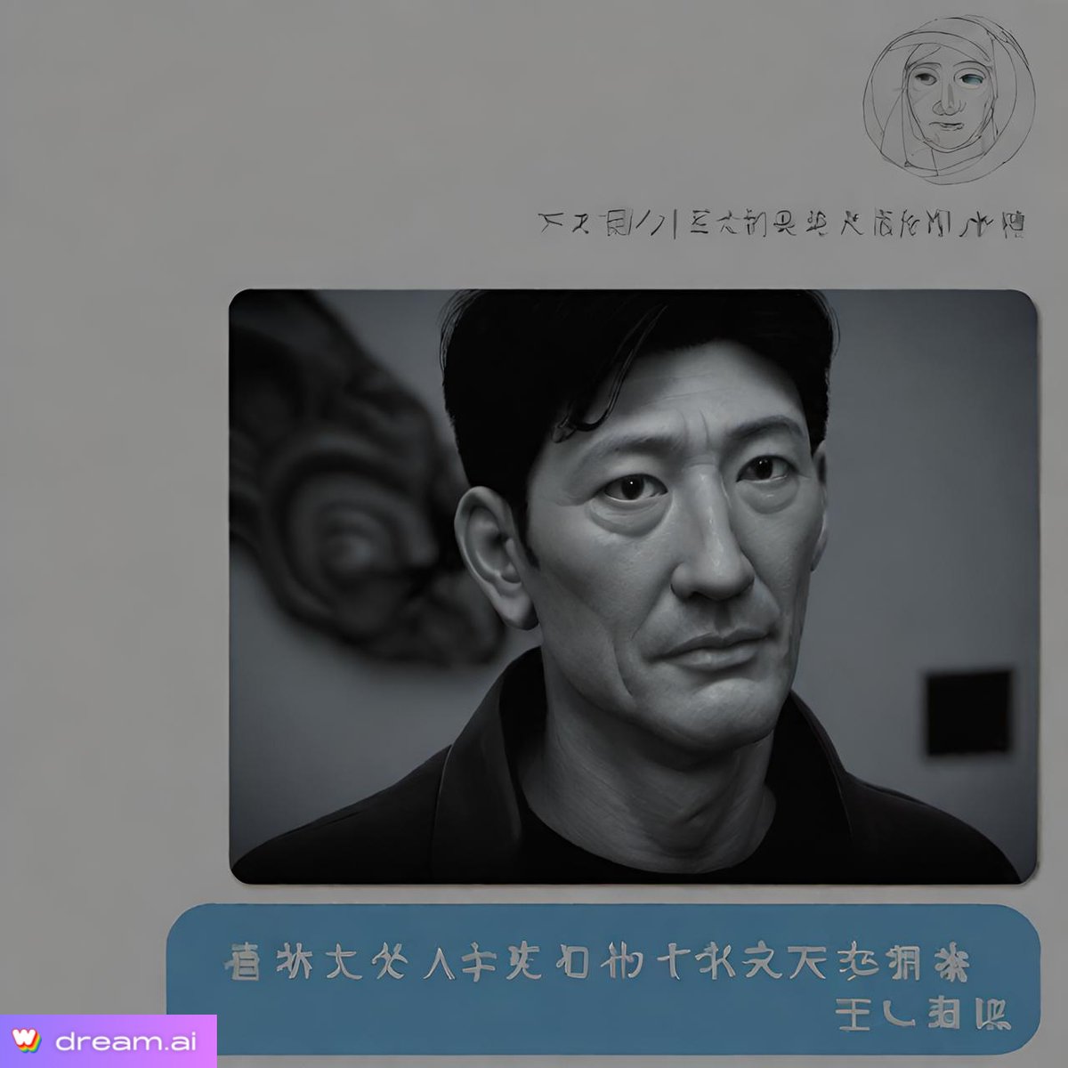 はせみ地区(一般韓国趣味者) tweet media