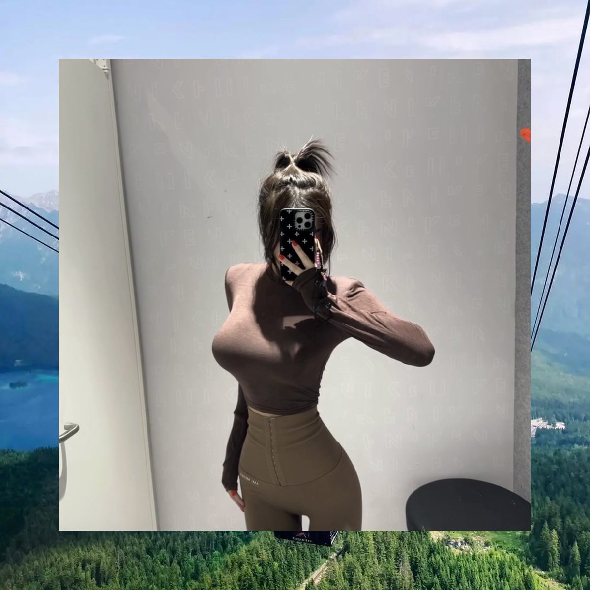 Ryan Mac tweet media