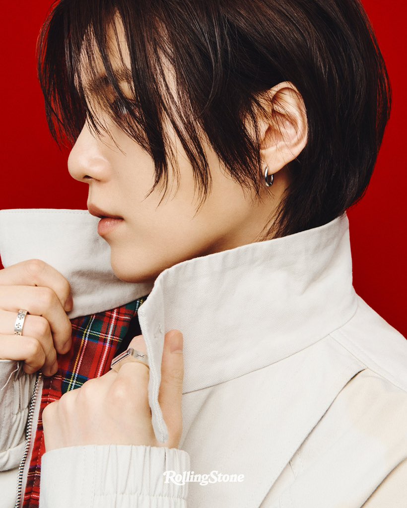 sugaOfAugustD's tweet image. 안녕하세요, 아미 여러분 💜
#BTS #ARMY #SUGA #MinYoongi #AgustD #Bangtan #sugaofAugustd #Borahae #BTSARMY #Kpop #LiveConcert #MusicLove