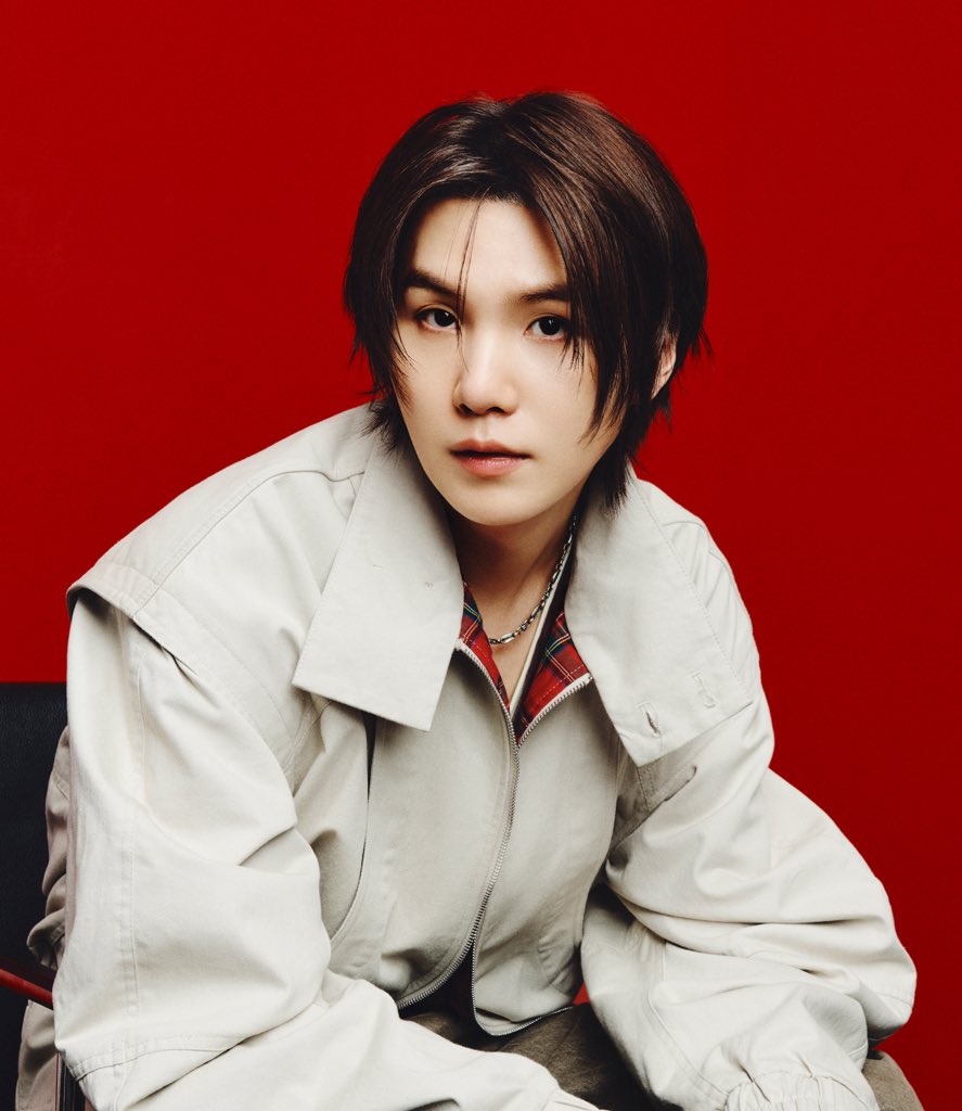 sugaOfAugustD's tweet image. 안녕하세요, 아미 여러분 💜
#BTS #ARMY #SUGA #MinYoongi #AgustD #Bangtan #sugaofAugustd #Borahae #BTSARMY #Kpop #LiveConcert #MusicLove