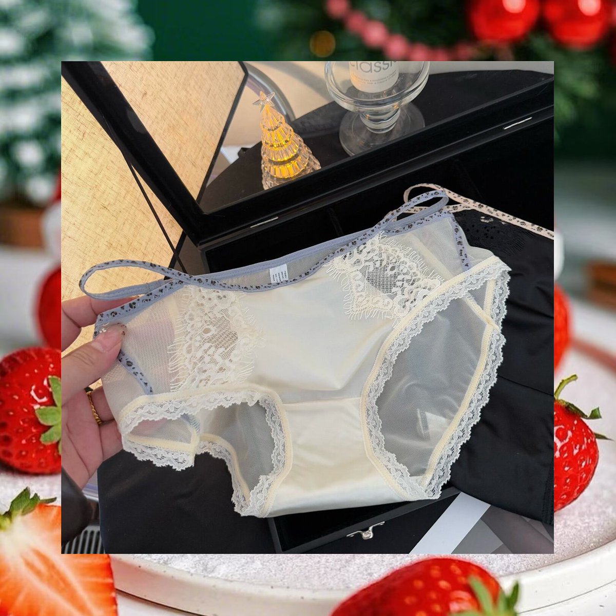 Chris Castillo tweet media