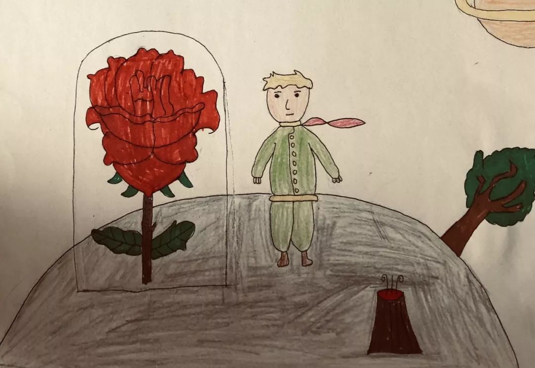 showbikers tweet media