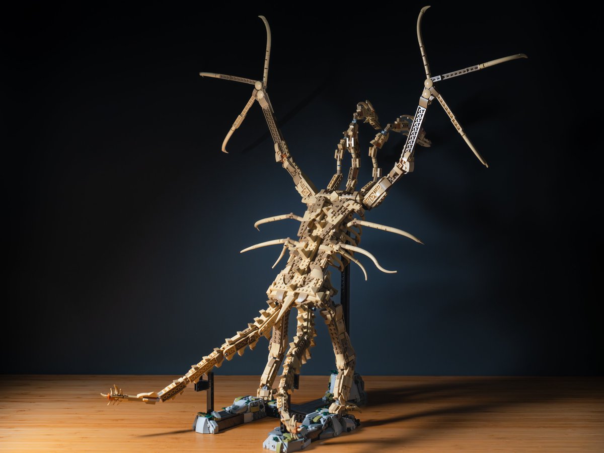 nopingrid tweet media