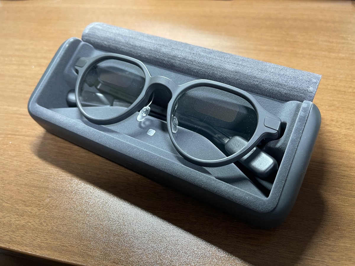 春夏アキト tweet media