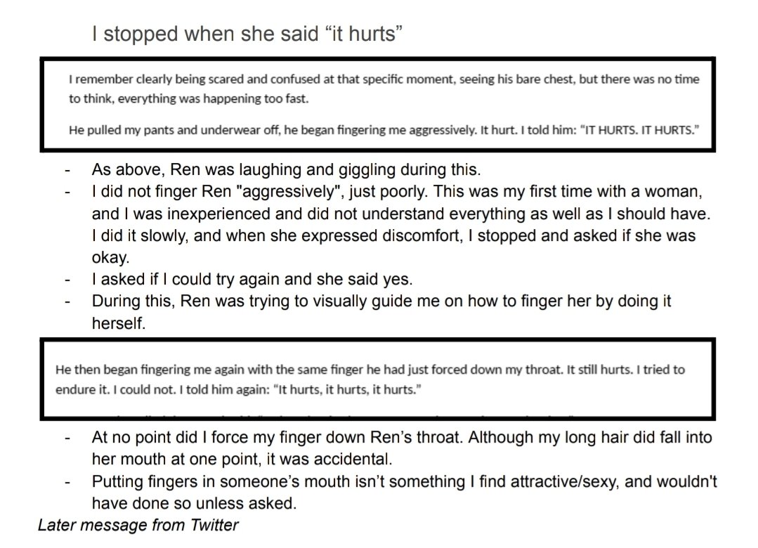 𝑮𝒆𝒓𝒔 🧀 || JUSTICE FOR ZEAL tweet media