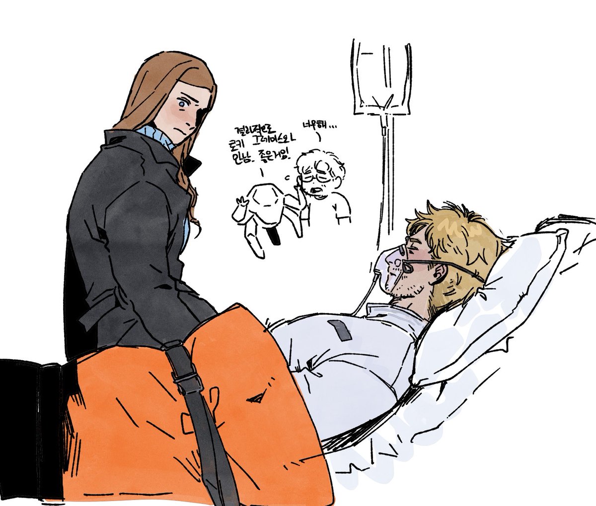 조키댠 KIDIAN tweet media