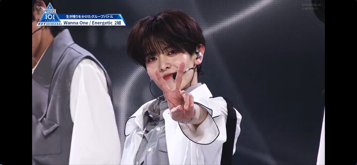 あや修 tweet media