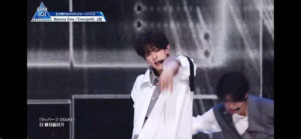 あや修 tweet media