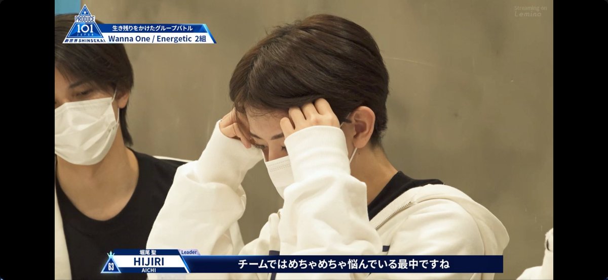 あや修 tweet media