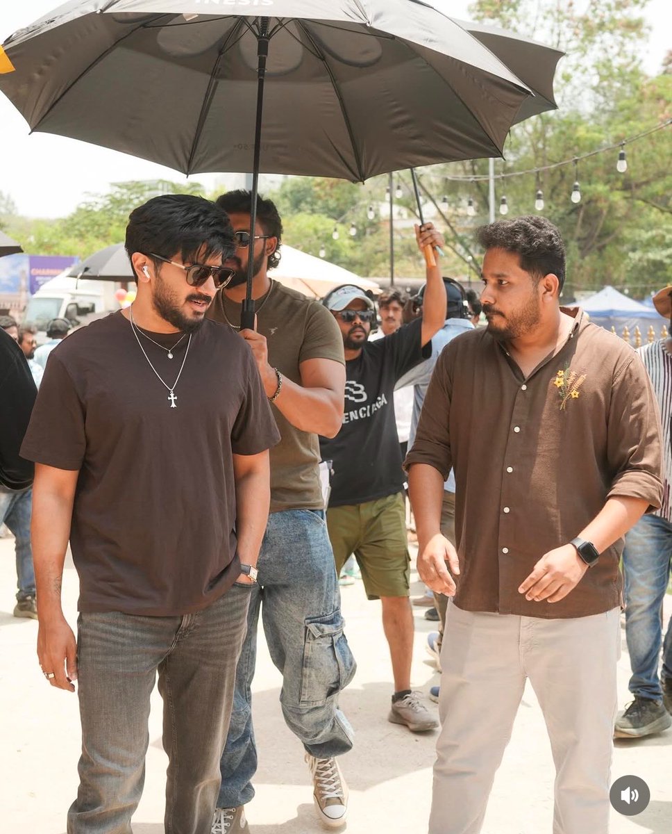 ForumKeralam tweet media