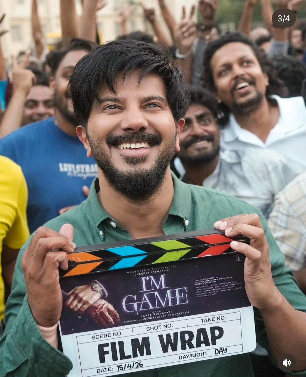 ForumKeralam tweet media