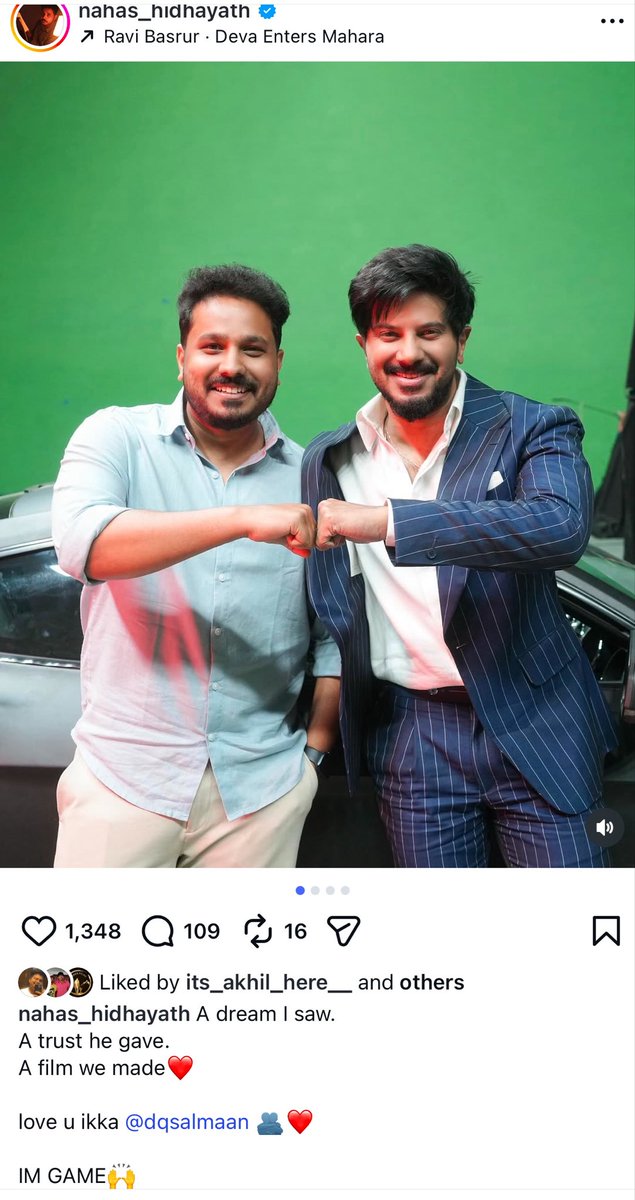 ForumKeralam tweet media