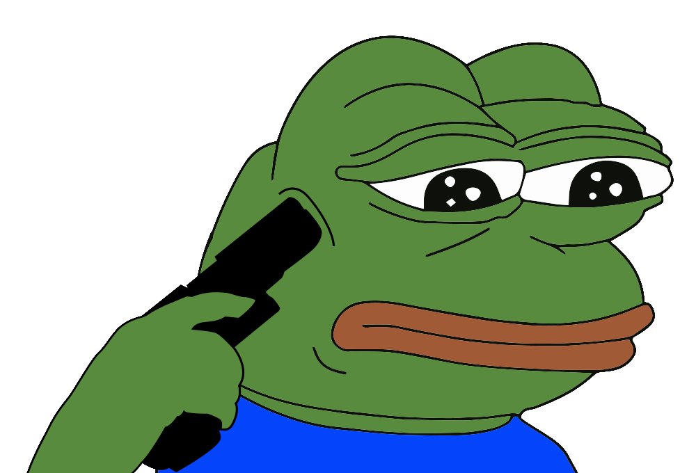 ExpiredGoods tweet media