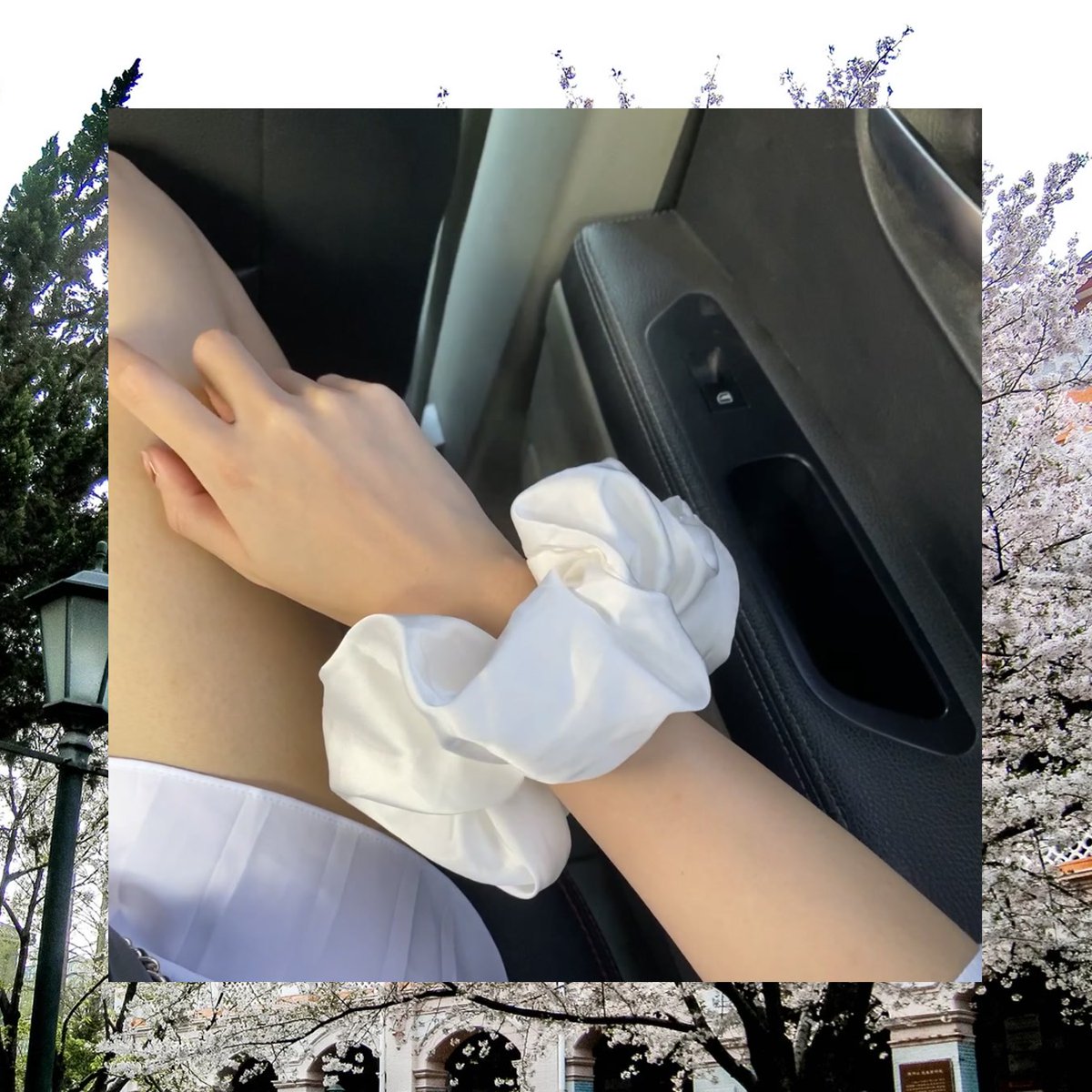 Brian Fields tweet media