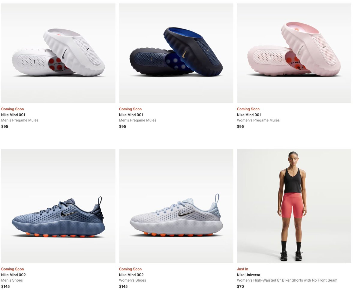 SNKR_TWITR tweet media