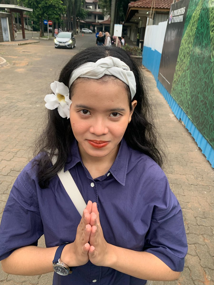 alomanibabeh tweet media