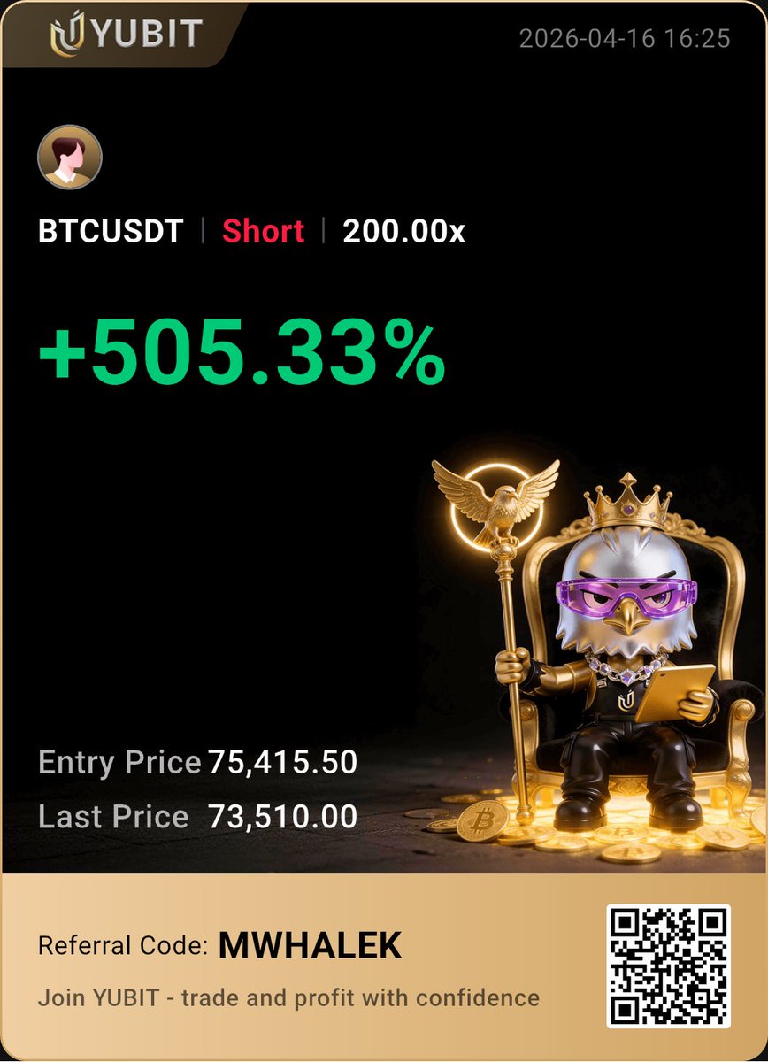 MWhalekiller tweet media