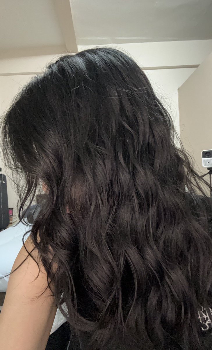 even ส่งต่อเมคอัพ ดูใน pin เลยค่า🥰 tweet media